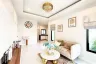 3 Bedroom Villa for sale in Villatown Huahin, Thap Tai, Prachuap Khiri Khan