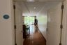 2 Bedroom Condo for rent in Baan Sanploen, Hua Hin, Prachuap Khiri Khan