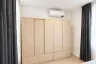 Condo for rent in Chateau In Town Ratchayothin, Din Daeng, Bangkok