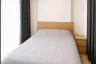 Condo for rent in Chateau In Town Ratchayothin, Din Daeng, Bangkok