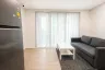 Condo for rent in Chateau In Town Ratchayothin, Din Daeng, Bangkok