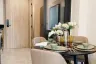 1 Bedroom Condo for Sale or Rent in KAWA HAUS, Phra Khanong Nuea, Bangkok near BTS On Nut
