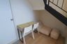 1 Bedroom Condo for rent in XIM Rama 3-Suksawat, Bang Phueng, Samut Prakan