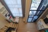 1 Bedroom Condo for rent in XIM Rama 3-Suksawat, Bang Phueng, Samut Prakan