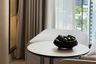 1 Bedroom Condo for rent in NOBLE STATE 39, Khlong Tan Nuea, Bangkok near BTS Phrom Phong