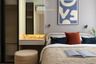 1 Bedroom Condo for rent in NOBLE STATE 39, Khlong Tan Nuea, Bangkok near BTS Phrom Phong