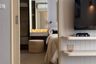 1 Bedroom Condo for rent in NOBLE STATE 39, Khlong Tan Nuea, Bangkok near BTS Phrom Phong