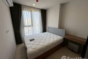 1 Bedroom Condo for rent in Nue Riverest Ratburana, Rat Burana, Bangkok