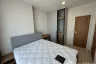 1 Bedroom Condo for rent in Nue Riverest Ratburana, Rat Burana, Bangkok