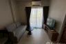 1 Bedroom Condo for rent in Nue Riverest Ratburana, Rat Burana, Bangkok
