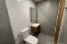 1 Bedroom Condo for rent in Nue Riverest Ratburana, Rat Burana, Bangkok