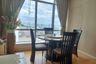 2 Bedroom Condo for sale in Baan Sathorn Chaopraya, Khlong Ton Sai, Bangkok near BTS Krung Thon Buri