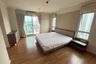 2 Bedroom Condo for rent in Lumpini Place Rama IX - Ratchada, Huai Khwang, Bangkok near MRT Phra Ram 9