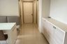 2 Bedroom Condo for rent in Lumpini Place Rama IX - Ratchada, Huai Khwang, Bangkok near MRT Phra Ram 9