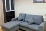 1 Bedroom Condo for rent in Life @ Sukhumvit 65, Phra Khanong Nuea, Bangkok near BTS Phra Khanong