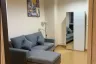 1 Bedroom Condo for rent in Life @ Sukhumvit 65, Phra Khanong Nuea, Bangkok near BTS Phra Khanong