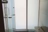 1 Bedroom Condo for sale in Sym Vibha-Ladprao, Chom Phon, Bangkok near MRT Chatuchak Park