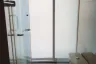 1 Bedroom Condo for sale in Sym Vibha-Ladprao, Chom Phon, Bangkok near MRT Chatuchak Park