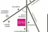 1 Bedroom Condo for sale in Sym Vibha-Ladprao, Chom Phon, Bangkok near MRT Chatuchak Park