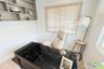 3 Bedroom House for rent in Saransiri Koh Keaw Retreat, Ko Kaeo, Phuket