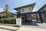 3 Bedroom House for rent in Saransiri Koh Keaw Retreat, Ko Kaeo, Phuket