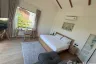 3 Bedroom Villa for rent in MONO Plus Palai, Chalong, Phuket