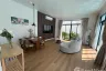 3 Bedroom Villa for rent in MONO Plus Palai, Chalong, Phuket