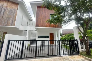 3 Bedroom Villa for rent in MONO Plus Palai, Chalong, Phuket