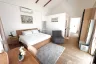 3 Bedroom Villa for rent in MONO Plus Palai, Chalong, Phuket
