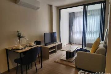 1 Bedroom Condo for rent in dcondo reef, Kathu, Phuket