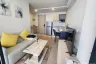 1 Bedroom Condo for rent in dcondo reef, Kathu, Phuket