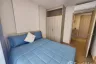 1 Bedroom Condo for rent in dcondo reef, Kathu, Phuket