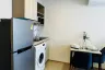 1 Bedroom Condo for rent in dcondo reef, Kathu, Phuket