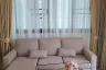 2 Bedroom House for rent in Sakhu, Phuket