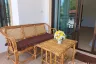 2 Bedroom House for rent in Sakhu, Phuket