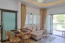2 Bedroom House for rent in Sakhu, Phuket