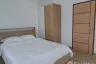 2 Bedroom House for rent in Sakhu, Phuket