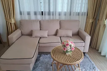2 Bedroom House for rent in Sakhu, Phuket