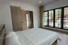2 Bedroom House for rent in Sakhu, Phuket