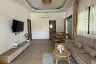 2 Bedroom House for rent in Sakhu, Phuket