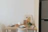 1 Bedroom Condo for rent in Landmark @MRTA Station, Bang Kapi, Bangkok near MRT Pradit Manutham