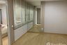 1 Bedroom Condo for sale in Sym Vibha-Ladprao, Chom Phon, Bangkok near MRT Chatuchak Park