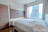 2 Bedroom Condo for sale in Q Asoke, Makkasan, Bangkok near MRT Phetchaburi