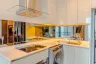 2 Bedroom Condo for sale in Q Asoke, Makkasan, Bangkok near MRT Phetchaburi