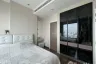 2 Bedroom Condo for sale in Q Asoke, Makkasan, Bangkok near MRT Phetchaburi