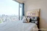 2 Bedroom Condo for sale in Q Asoke, Makkasan, Bangkok near MRT Phetchaburi