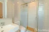 2 Bedroom Condo for sale in Q Asoke, Makkasan, Bangkok near MRT Phetchaburi