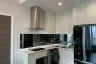 2 Bedroom Condo for sale in Q Asoke, Makkasan, Bangkok near MRT Phetchaburi