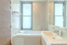 2 Bedroom Condo for sale in Q Asoke, Makkasan, Bangkok near MRT Phetchaburi