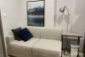 1 Bedroom Condo for sale in The Privacy Thaphra Interchange, Wat Tha Phra, Bangkok near MRT Tha Phra